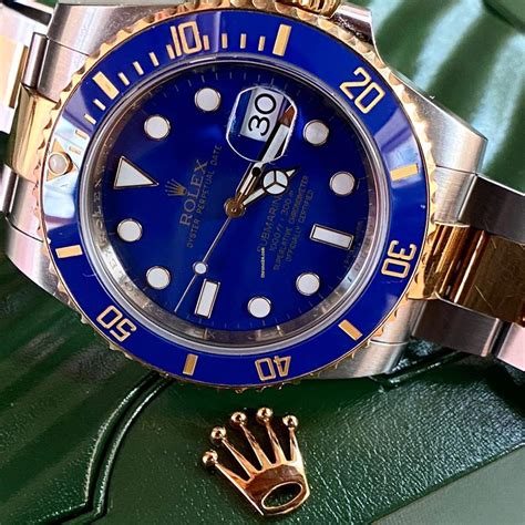 blueseband rolex|submariner rolex blue.